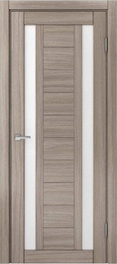 Межкомнатные двери Dominika Classic-400