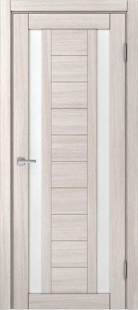 Межкомнатные двери Dominika Classic-400