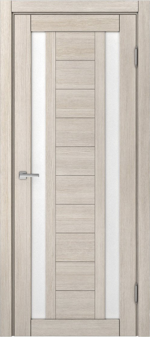 Межкомнатные двери Dominika Classic-400