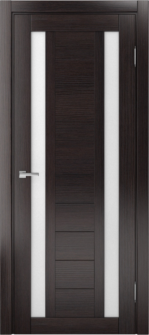 Межкомнатные двери Dominika Classic-400