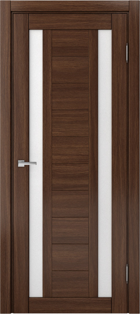 Межкомнатные двери Dominika Classic-400
