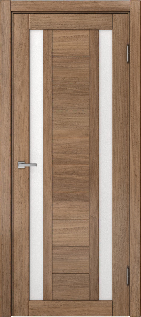 Межкомнатные двери Dominika Classic-400