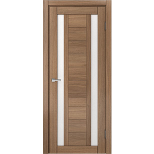 Dominika Classic-400