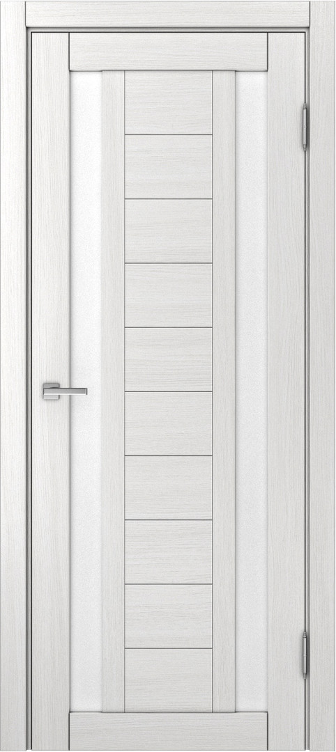 Межкомнатные двери Dominika Classic-400