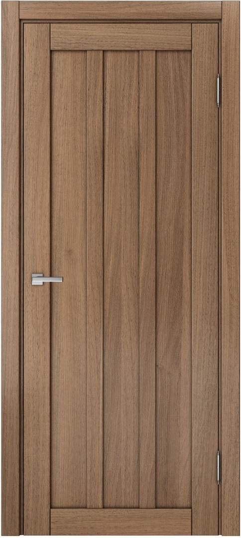 Межкомнатные двери Dominika Classic-404