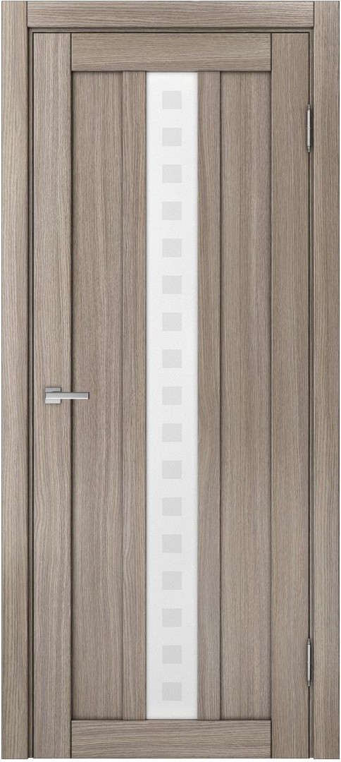 Межкомнатные двери Dominika Classic-405