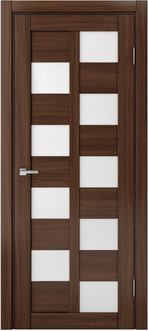 Межкомнатные двери Dominika Classic-407