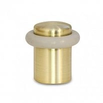Упор дверной Apecs DS-0013-GM
