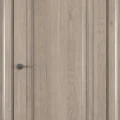 Межкомнатная дверь Baguette Неаполь ДГ В1