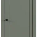 Межкомнатная дверь Bellezza Doors А-4