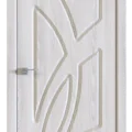 Межкомнатная дверь Bellezza Doors AV-10 ПГ
