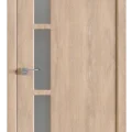 Межкомнатная дверь Bellezza Doors F-3