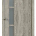 Межкомнатная дверь Bellezza Doors F-3