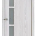 Межкомнатная дверь Bellezza Doors F-3