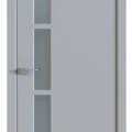 Межкомнатная дверь Bellezza Doors F-3