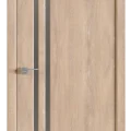 Межкомнатная дверь Bellezza Doors F-4