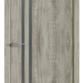 Межкомнатная дверь Bellezza Doors F-4
