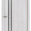 Межкомнатная дверь Bellezza Doors F-4