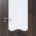 Межкомнатная дверь Bellezza Doors KL-8 ПО