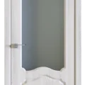 Межкомнатная дверь Bellezza Doors KL-8 ПО