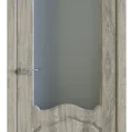 Межкомнатная дверь Bellezza Doors KL-8 ПО