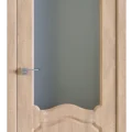 Межкомнатная дверь Bellezza Doors KL-8 ПО