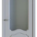 Межкомнатная дверь Bellezza Doors KL-8 ПО