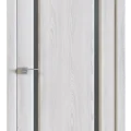 Межкомнатная дверь Bellezza Doors S-1