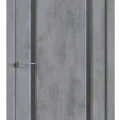 Межкомнатная дверь Bellezza Doors S-1