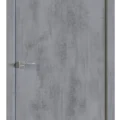 Межкомнатная дверь Bellezza Doors TX-101