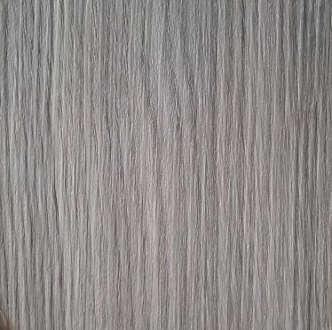 Межкомнатная дверь Динмар S6 ПГ