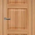 Межкомнатная дверь Динмар K5