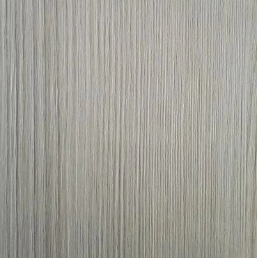 Межкомнатная дверь Динмар S6 ПГ