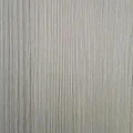 Межкомнатная дверь Динмар S46