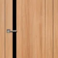 Межкомнатная дверь Динмар L9