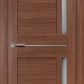 Межкомнатная дверь Динмар S30