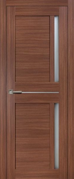 Межкомнатная дверь Динмар S30
