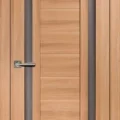 Межкомнатная дверь Динмар S31