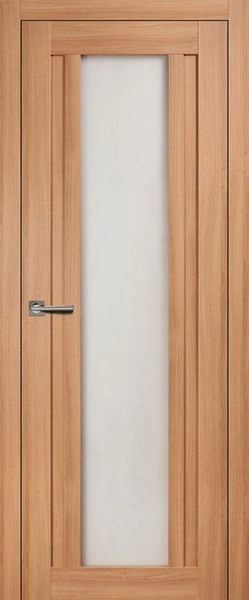 Межкомнатная дверь Динмар S32