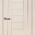 Межкомнатная дверь Динмар S33