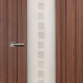 Межкомнатная дверь Динмар S34