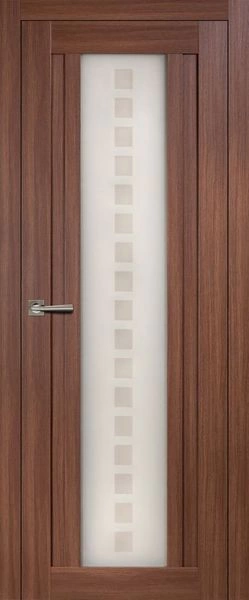 Межкомнатная дверь Динмар S34