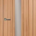 Межкомнатная дверь Динмар S35