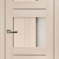 Межкомнатная дверь Динмар S50