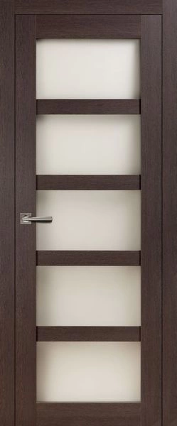 Межкомнатная дверь Динмар S55