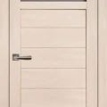Межкомнатная дверь Динмар S59