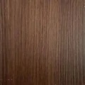 Межкомнатная дверь Динмар L9
