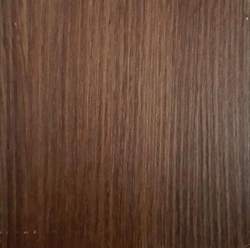 Межкомнатная дверь Динмар S6