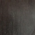Межкомнатная дверь Динмар K1