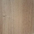 Межкомнатная дверь Динмар S39